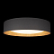 Светильник LOFT IT 10202 Grey