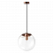 Светильник одинарный LOFT IT 2032-E