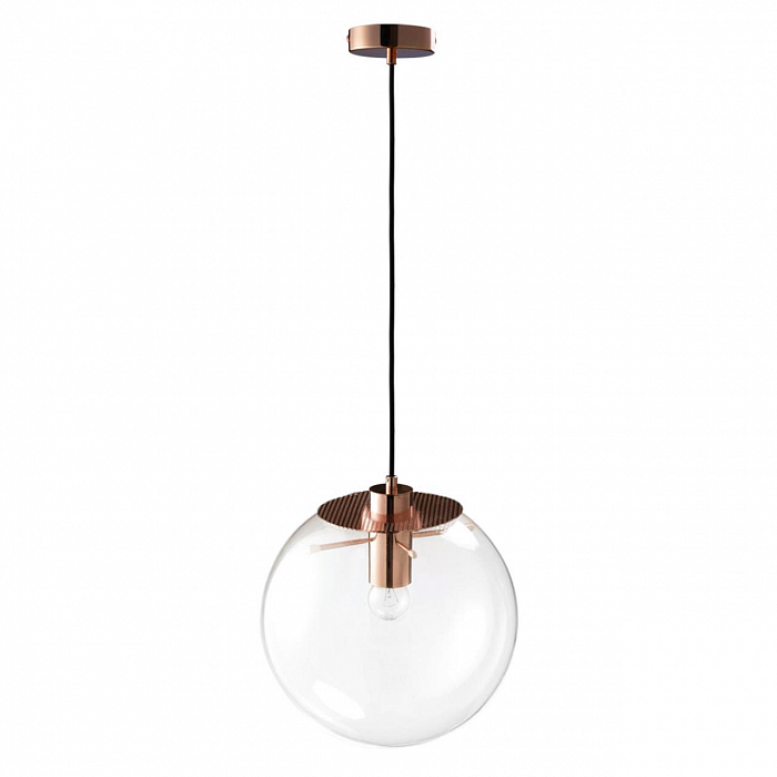 Светильник одинарный LOFT IT 2032-E
