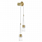 ODEON LIGHT 5043/24WL