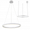 Люстра подвесная Kink Light 08213,01A(4000K)