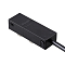 NOVOTECH 135311