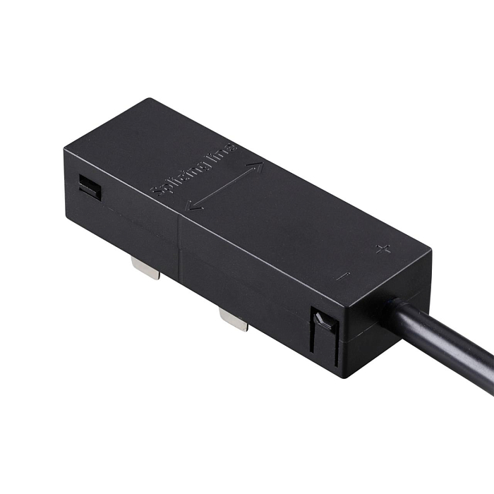 NOVOTECH 135311