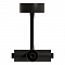 ST LUCE ST1602.469.00