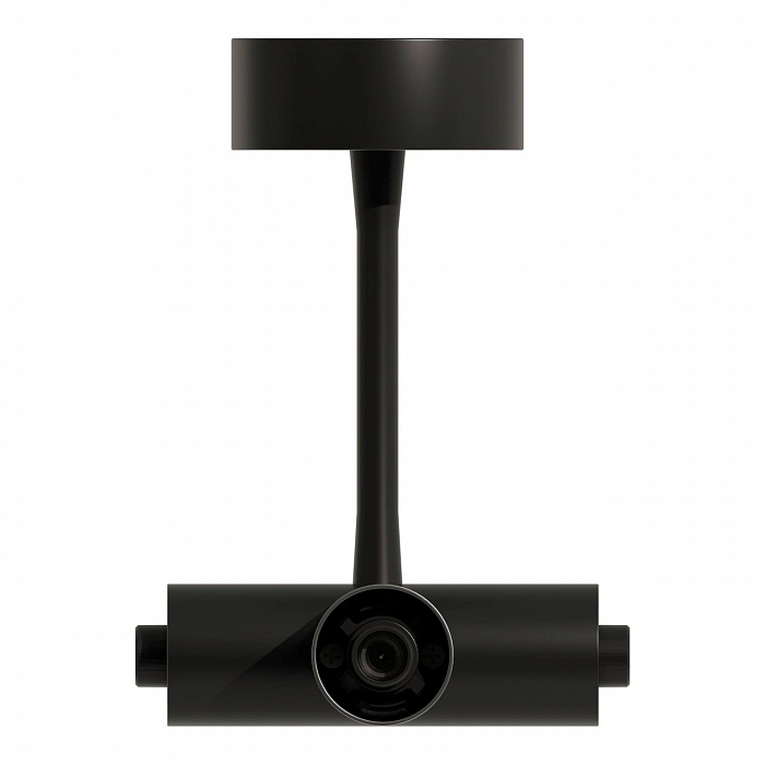 ST LUCE ST1602.469.00