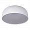Светильник LOFT IT 10201/480 White