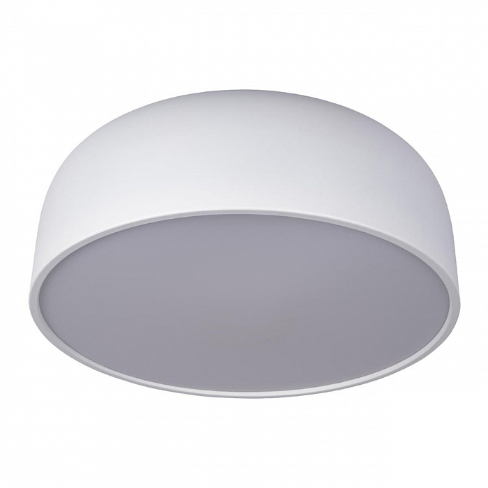 Светильник LOFT IT 10201/480 White