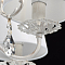 Люстра подвесная MW-Light 448012106