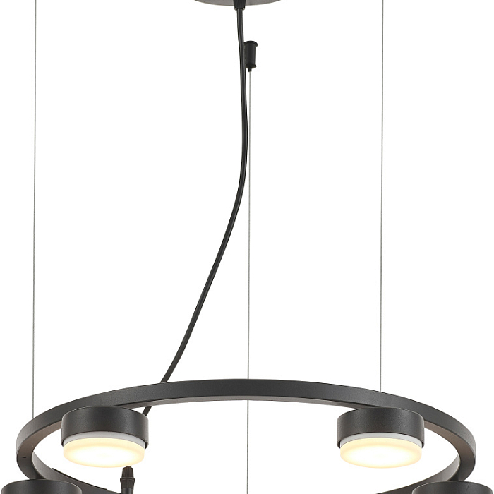 Rivoli 4136-305