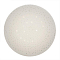 Светильник светодиодный ARTE LAMP A3206PL-1WH