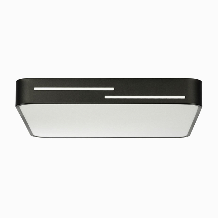 Светильник  CL724K70GL1