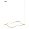 LOFT IT 10403/1400 AB