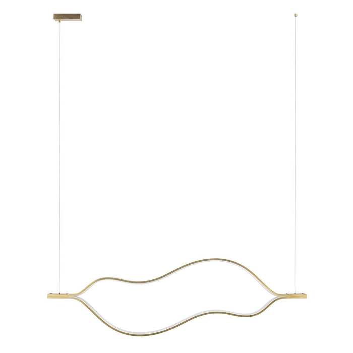 LOFT IT 10403/1400 AB