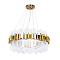 Люстра ARTE LAMP A1053SP-14PB