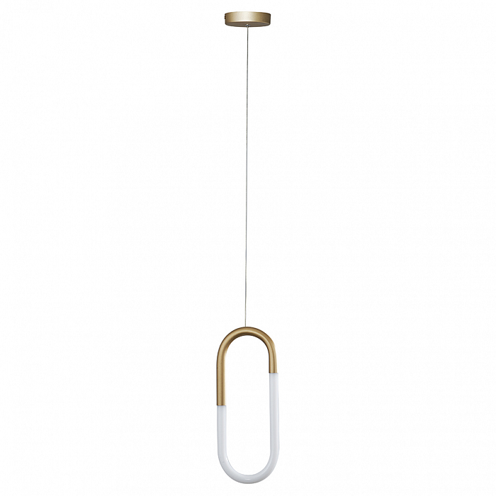 Светильник светодиодный Kink Light 08271,33(3000K)