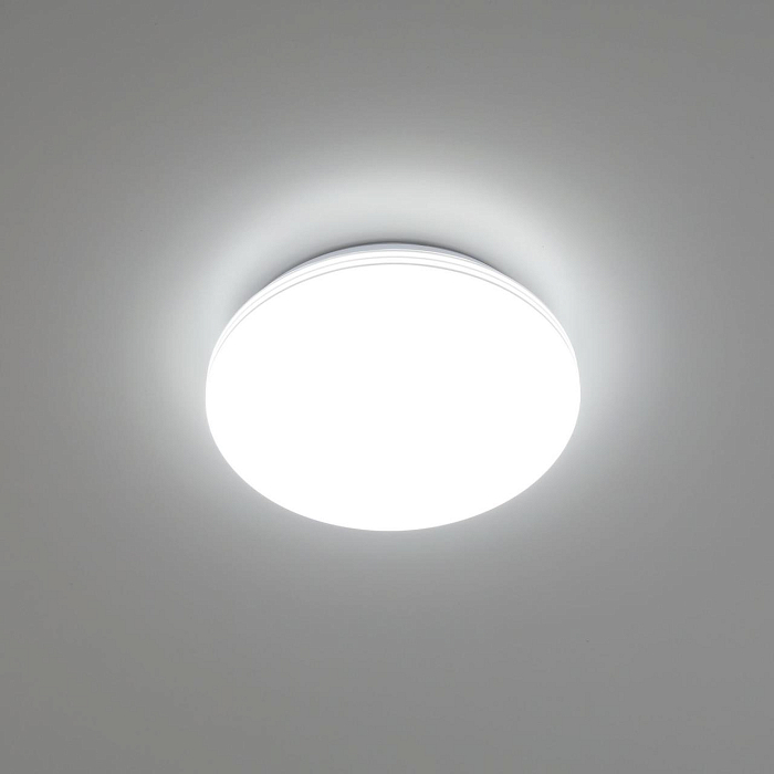 Светильник Citilux CL714240V
