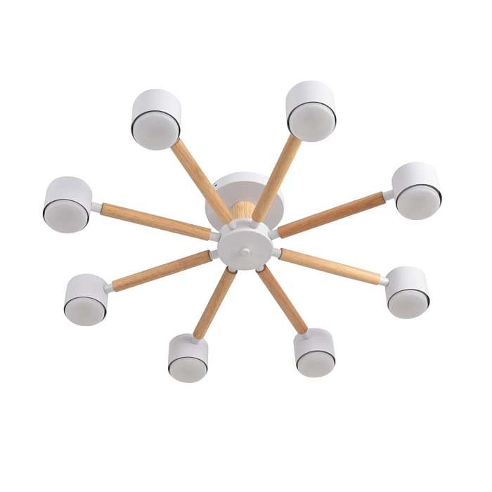 LUMION 8306/8C