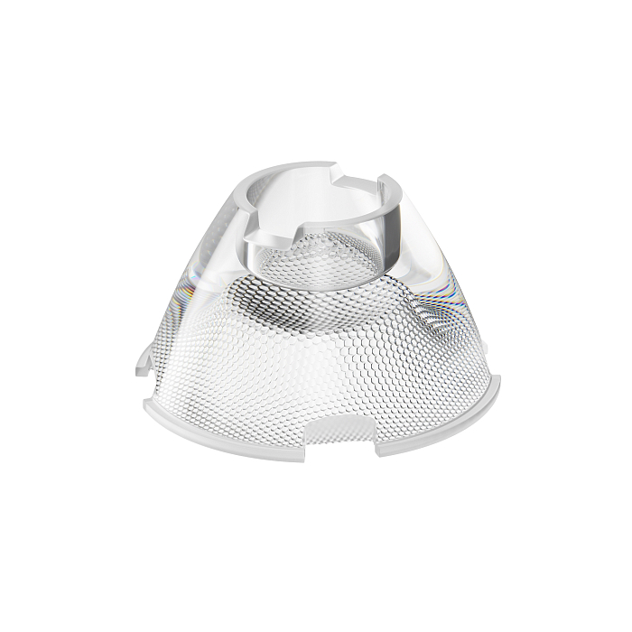 Technical LensD35-36