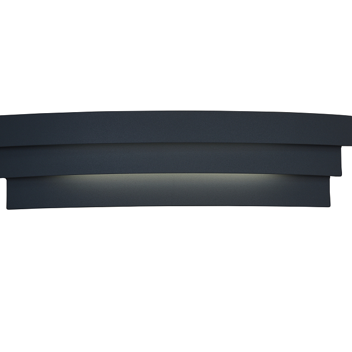 Бра светодиодное Vele Luce VL8147W21