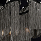 LOFT IT 10208/600C Gunmetal