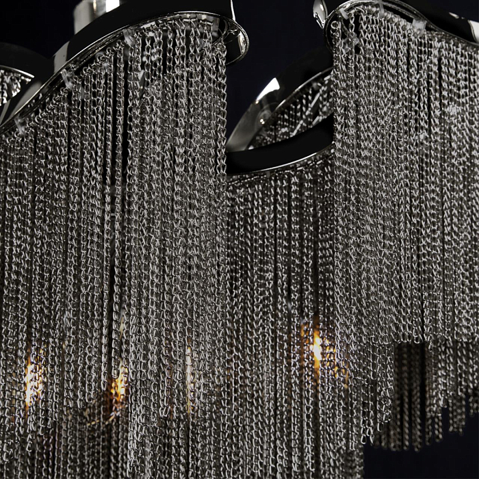 LOFT IT 10208/600C Gunmetal