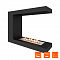 Камин SteelHeat VTL700