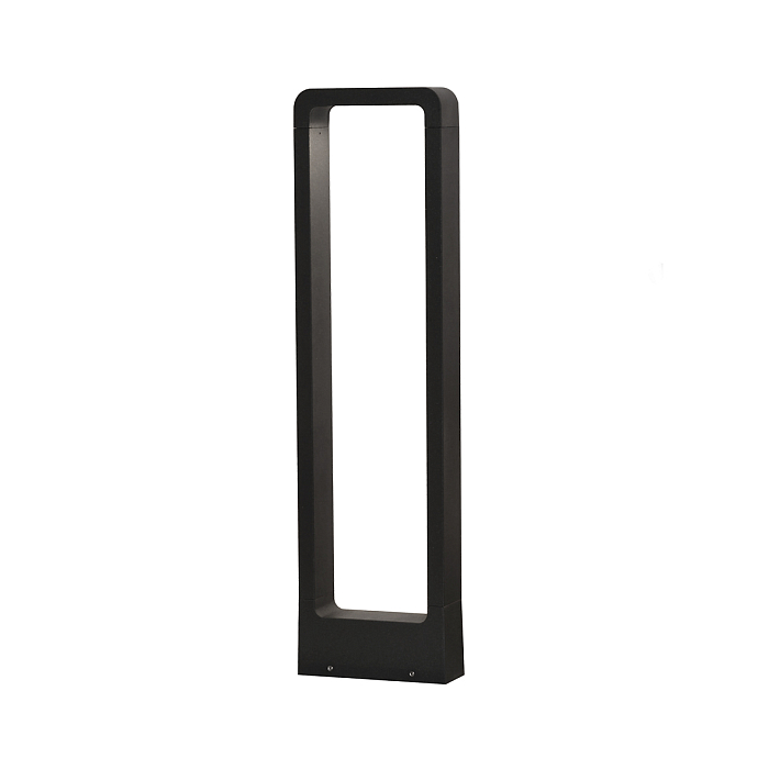 Kink Light 09310-60F,19