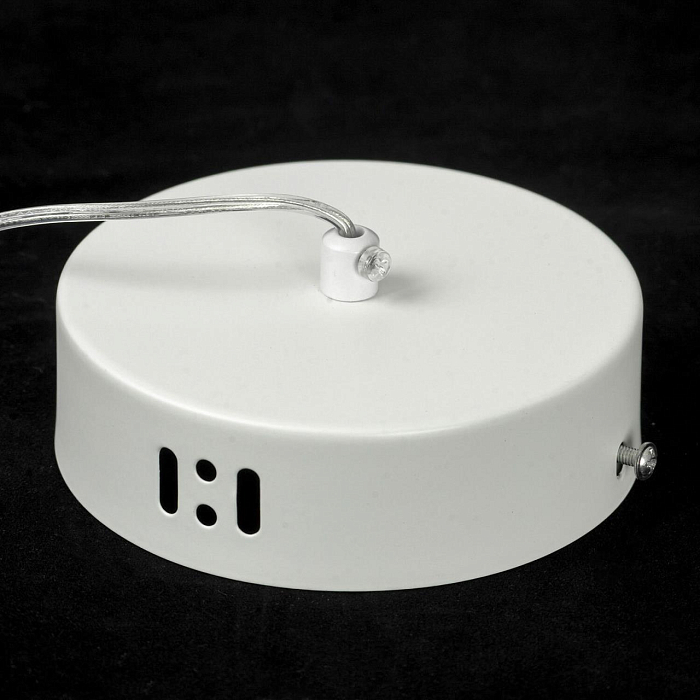 Светильник Lussole LSP-7152