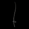 Светильник LOFT IT 10153 BK