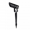 ODEON LIGHT 6648/6GL