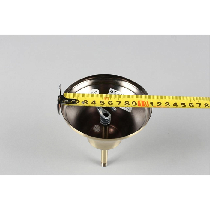 Люстра подвесная Omnilux OML-57303-06