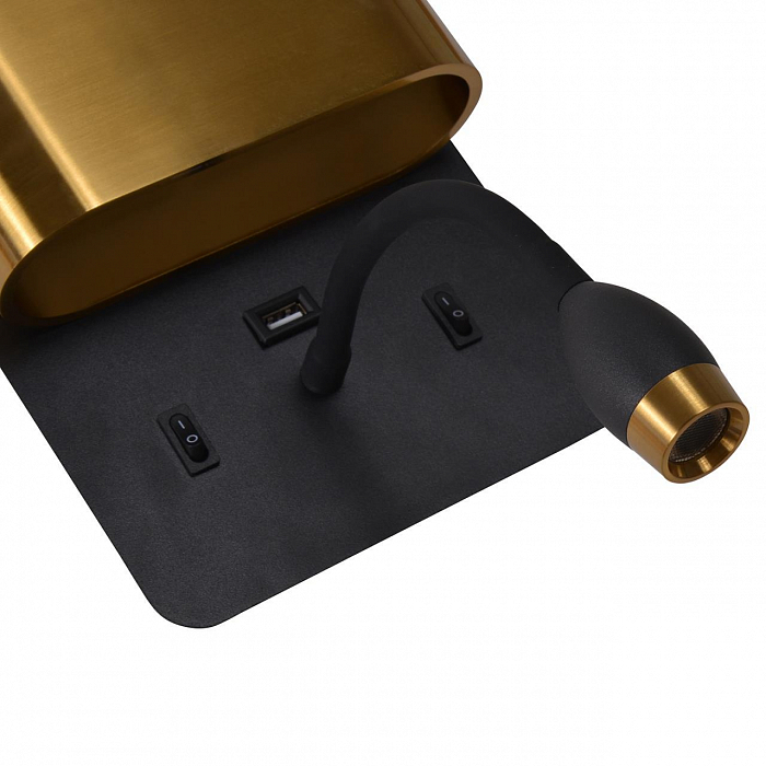 F-Promo 4475-2W
