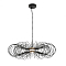 LUMION 8301/10L