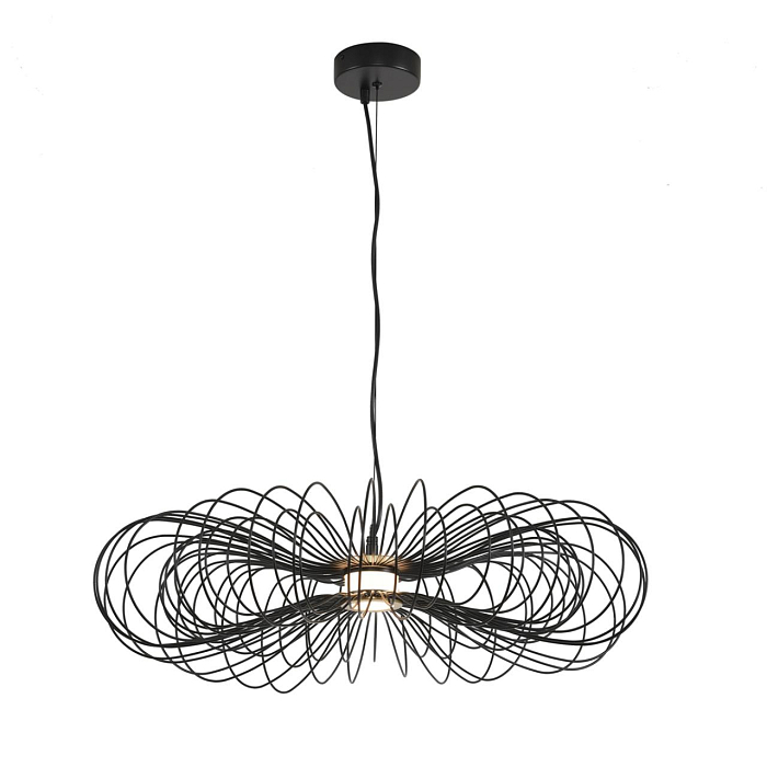 LUMION 8301/10L