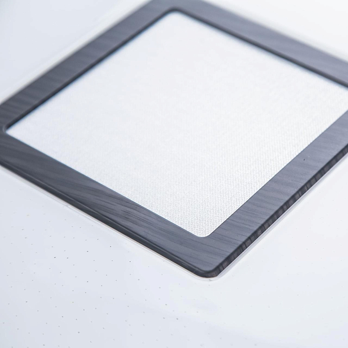 Люстра потолочная  CL703AK85G