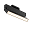 Трековая система Technical TR223-1-12WCCT-W-B