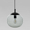 Люстра TK Lighting 4972 Vibe