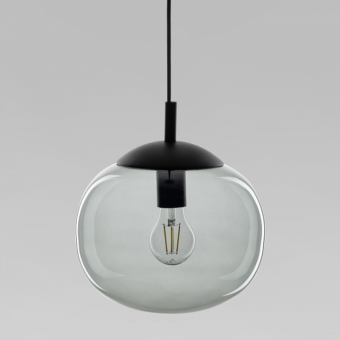 Люстра TK Lighting 4972 Vibe