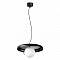 NOVOTECH 370975