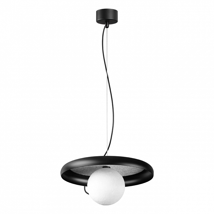 NOVOTECH 370975