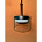 LUMION 8232/1Y