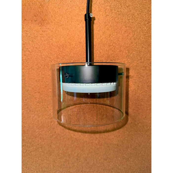 LUMION 8232/1Y