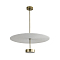 ODEON LIGHT 7035/20CL