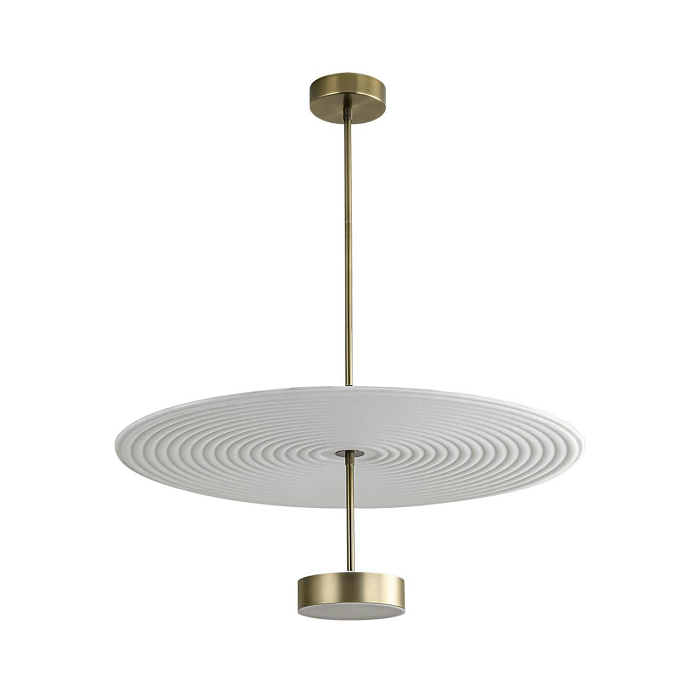 ODEON LIGHT 7035/20CL