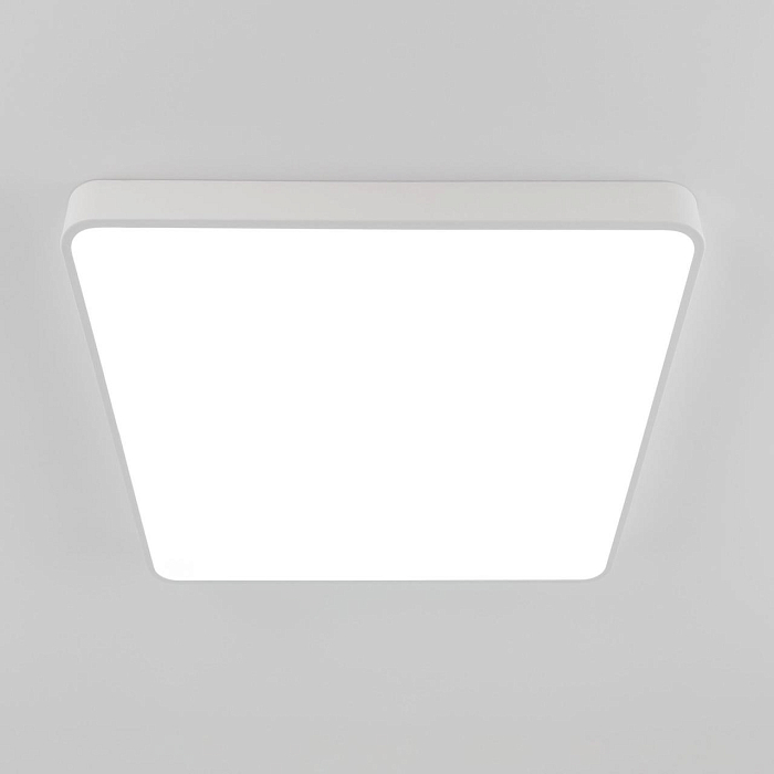 Светильник Citilux CL724K105G0