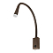 LOFT IT 10398