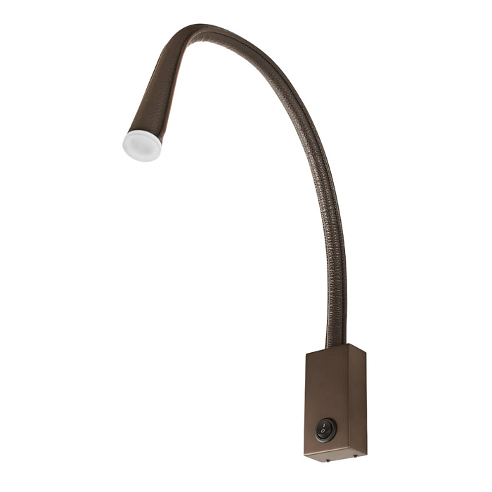 LOFT IT 10398