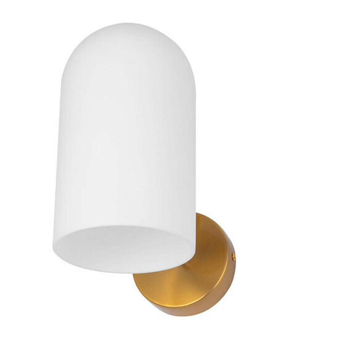 Бра ARTE LAMP A5454AP-1PB