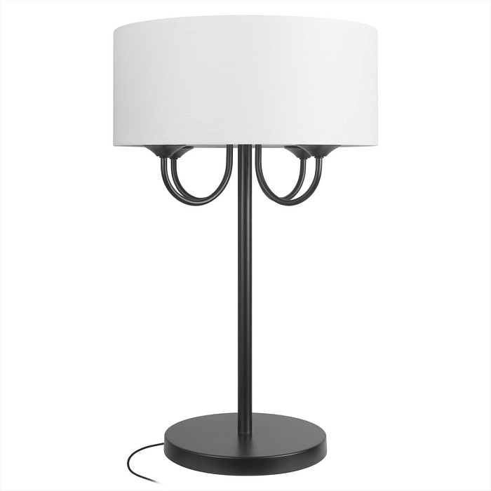 LOFT IT 10416T BL