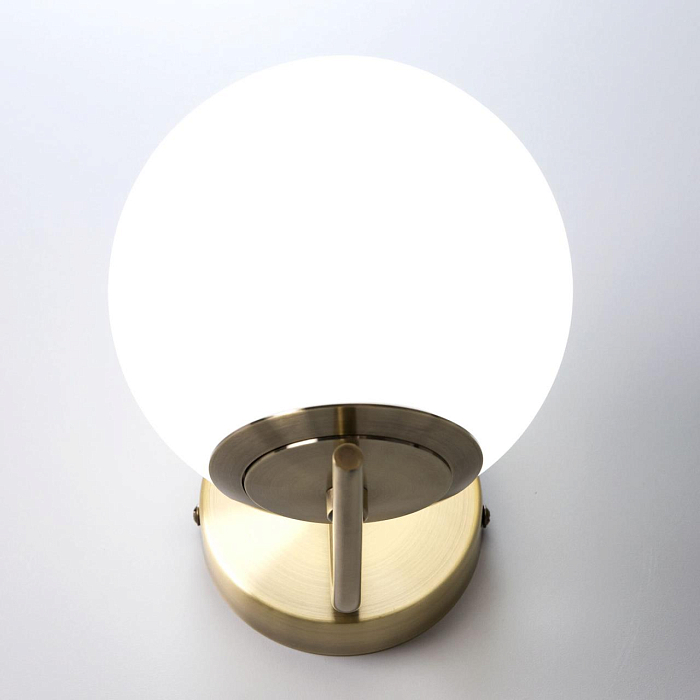 Бра на 1 лампу  CL112313